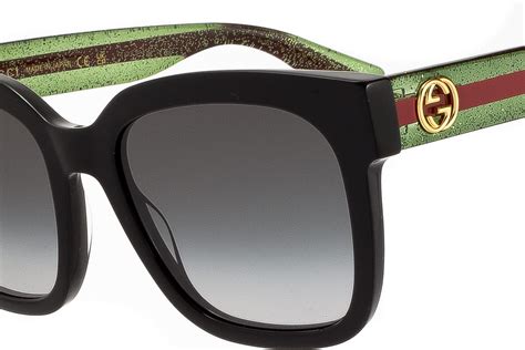 gucci gg0034s-002|gg0022s gucci sunglasses.